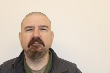 Loren Jonwalter Ollom a registered Sex Offender of Maryland