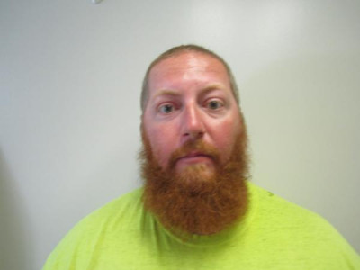 Phillip Glenn Bell a registered Sex Offender of Maryland