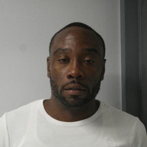 Nyeanati Yudeh Smith a registered Sex Offender of Maryland