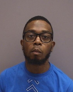Joshua Christopher Mclean a registered Sex Offender of Maryland