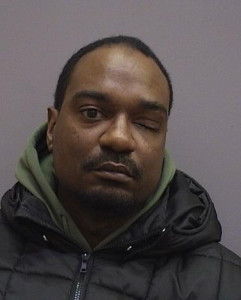 Andre Terry Champelle a registered Sex Offender of Maryland