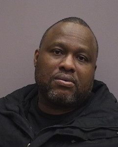 Ronald Dale Willis Jr a registered Sex Offender of Maryland