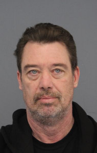 Paul Henry Hanks Jr a registered Sex Offender of Maryland