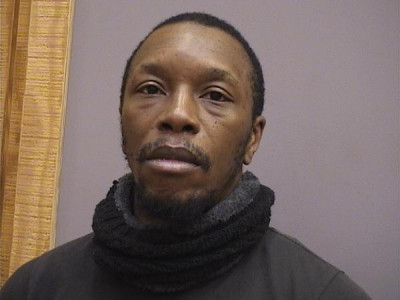 Eric Wesley Sullivan a registered Sex Offender of Maryland