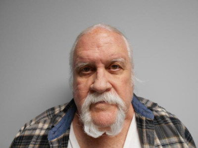 Boyce Lee Moss a registered Sex Offender of Maryland