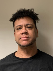 Brian Joseph Thompson a registered Sex Offender of Maryland