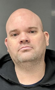 James Norman Walls III a registered Sex Offender of Maryland