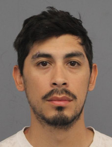 Dennis Michael Graziani a registered Sex Offender of Maryland