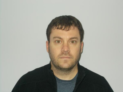 Patrick Ryan Cates a registered Sex Offender of Maryland