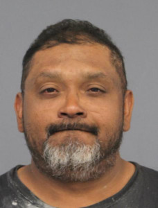 Yoni Edgardo Reyes a registered Sex Offender of Maryland