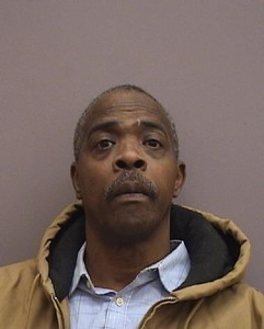 Rodney Bryan Smith a registered Sex Offender of Maryland