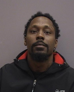 Thomas Antonio Mcmillian a registered Sex Offender of Maryland