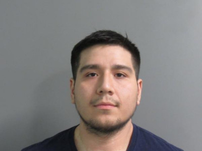 Gabriel Alexander Aviles a registered Sex Offender of Maryland