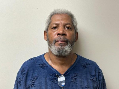 Danny Postell Sr a registered Sex Offender of Maryland