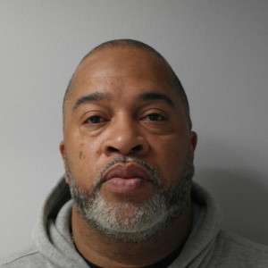 Michael Anthony Blake a registered Sex Offender of Maryland