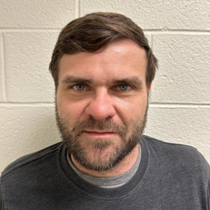 Daniel Paul Svoboda a registered Sex Offender of Maryland