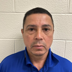 Luis Antoni Alvarado Rodriguez a registered Sex Offender of Maryland