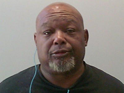 Howard Anthony Richardson II a registered Sex Offender of Maryland