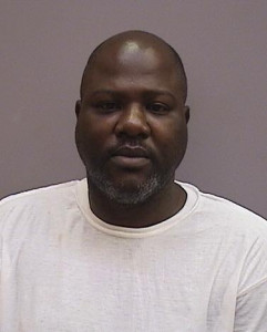 Garfield Dorando Dunkley a registered Sex Offender of Maryland