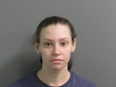 Kristin Marie Switzer a registered Sex Offender of Maryland