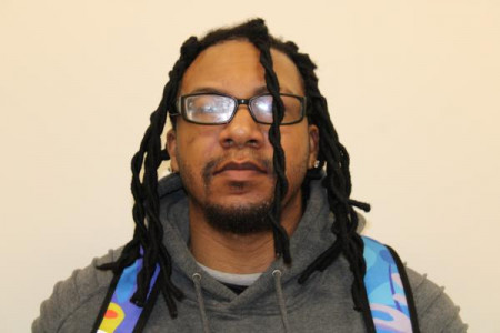 Alphonso Warren Brooks a registered Sex Offender of Maryland