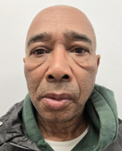 Micheal Denard Taylor a registered Sex Offender of Maryland