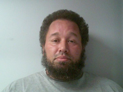 Ruben Thomas Johnson a registered Sex Offender of Maryland