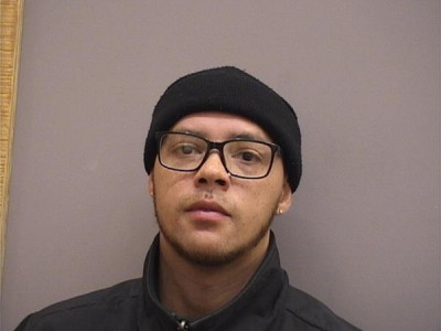 Clinton Lionel Ewell III a registered Sex Offender of Maryland