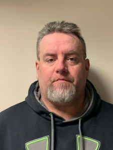 Victor Lee Cassady a registered Sex Offender of Maryland