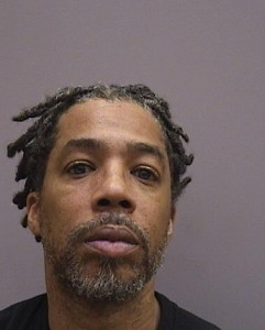 Clarence Cepheus Taylor III a registered Sex Offender of Maryland