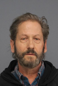 John Thomas Moylan a registered Sex Offender of Maryland