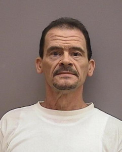 William Carl Eikenberg Jr a registered Sex Offender of Maryland