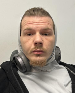 Braden Eugene Mullins a registered Sex Offender of Maryland