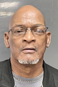 Dana Andrew Kennedy Sr a registered Sex Offender of Maryland