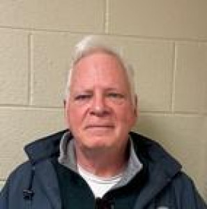 William James Schepleng a registered Sex Offender of Maryland