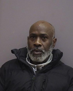 Tavon Makess Height a registered Sex Offender of Maryland