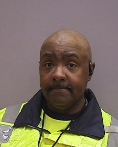 Cecil Cornell Crenshaw a registered Sex Offender of Maryland