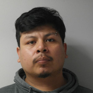 Jonathan Adonay Fuentes a registered Sex Offender of Maryland