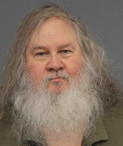 John Alexander Bize a registered Sex Offender of Maryland