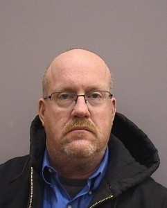 David William Maisenhelder a registered Sex Offender of Maryland