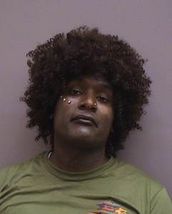 Tyree Deandre Weddle a registered Sex Offender of Maryland