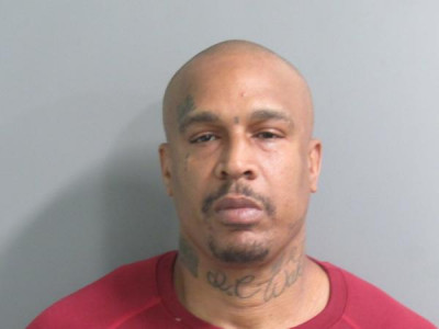 Maurice Harper a registered Sex Offender of Maryland