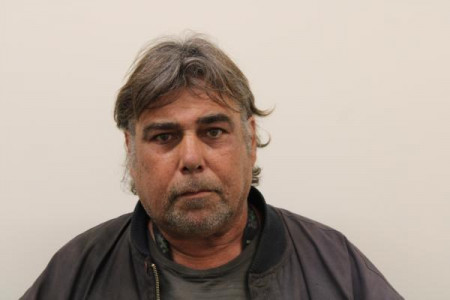 Eric Matthew Obrien a registered Sex Offender of Maryland