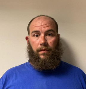 Andrew Spenser Hadley a registered Sex Offender of Maryland
