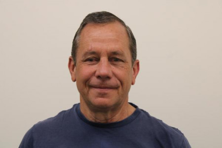 Darren Lee Lagana a registered Sex Offender of Maryland