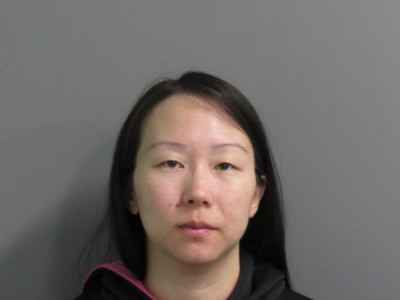 Emma Christine Barber a registered Sex Offender of Maryland