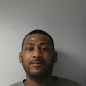 Devante Terrell Crusoe a registered Sex Offender of Maryland