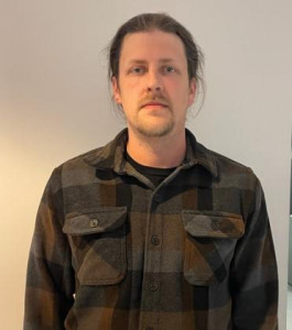 Brian Thomas Henderson a registered Sex Offender of Maryland