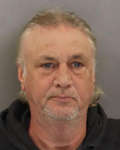Timothy Wayne Brink a registered Sex Offender of Maryland