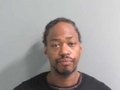 Reco Lavar Rivers a registered Sex Offender of Maryland